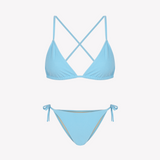 Inca Baby Bikini