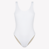 INDO MERENGUE SWIMSUIT