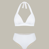 Bikini Milos Merengue (High Braga)