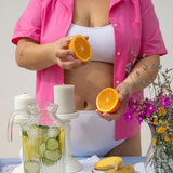 Bikini Manre Merengue