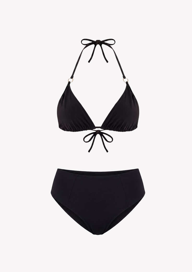 BIKINI LISE BIMBA MOON HIGH