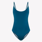 BAÑADOR NILA AQUA