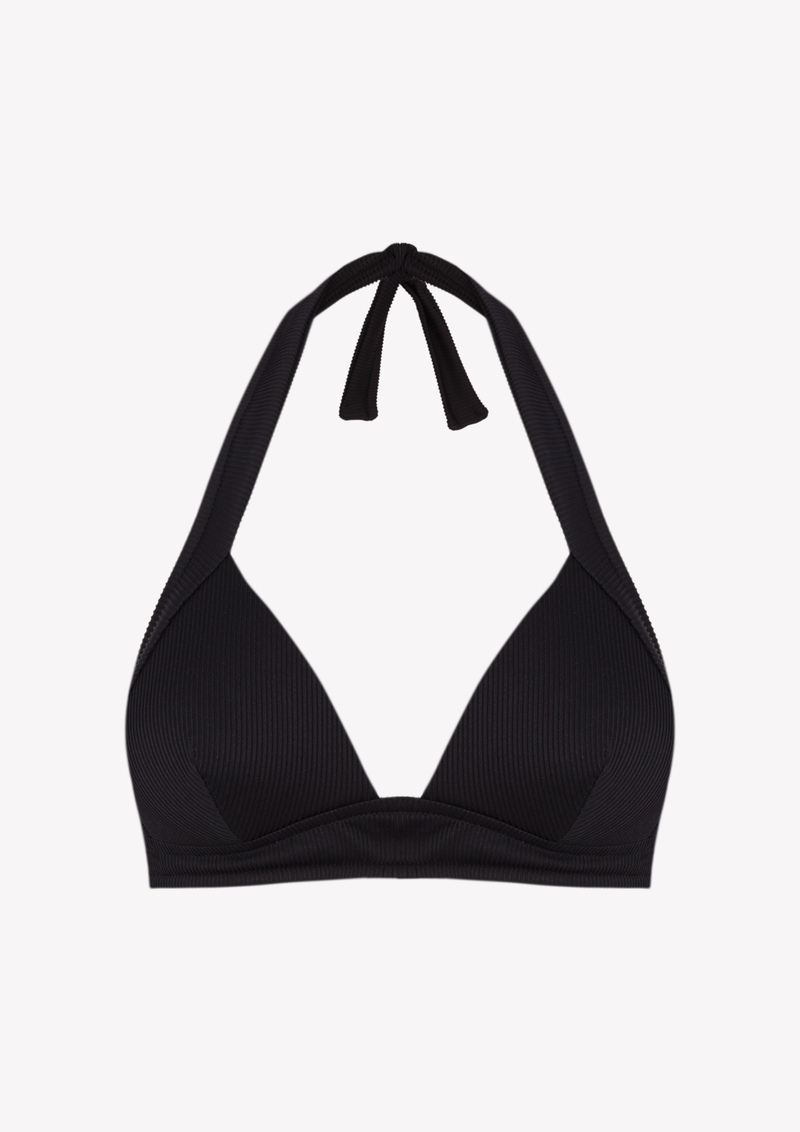 TOP MILOS BLACK