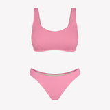 BIKINI MANI PINK