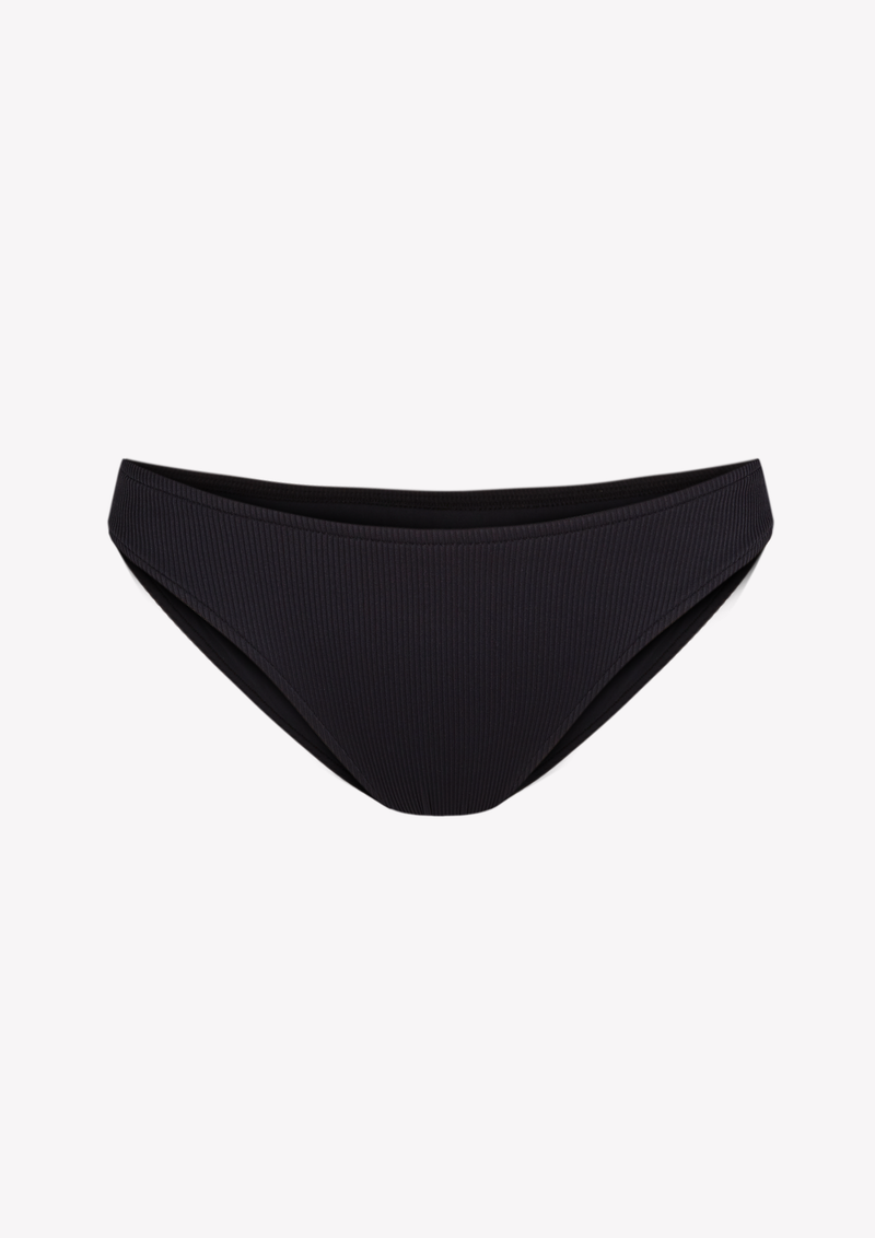 BRAGUITA MILOS BLACK