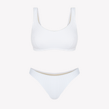 Bikini Manre Merengue