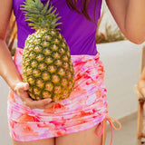 NILLA-MORA SWIMSUIT
