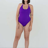NILLA-MORA SWIMSUIT