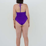 NILLA-MORA SWIMSUIT