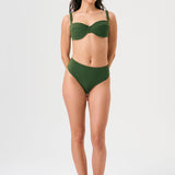 BIKINI BIMBA PALM HIGH
