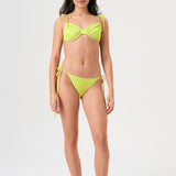 BIKINI GARA LIMA