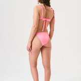 BIKINI GARA PINK