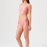 BIKINI GARA PINK