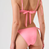 BIKINI GARA PINK