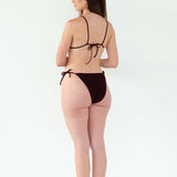 Bikini Inca Brownie
