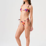 BIKINI LISE CALEI