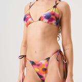 BIKINI LISE CALEI