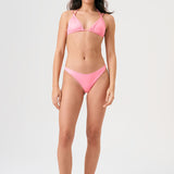 BIKINI LISE MACA PINK