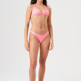 BIKINI LISE MACA PINK