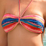 BIKINI MACA LISE SAMBA