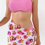 Bikini Mamba Pink