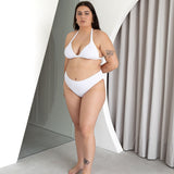 Bikini Milos Merengue (High Braga)