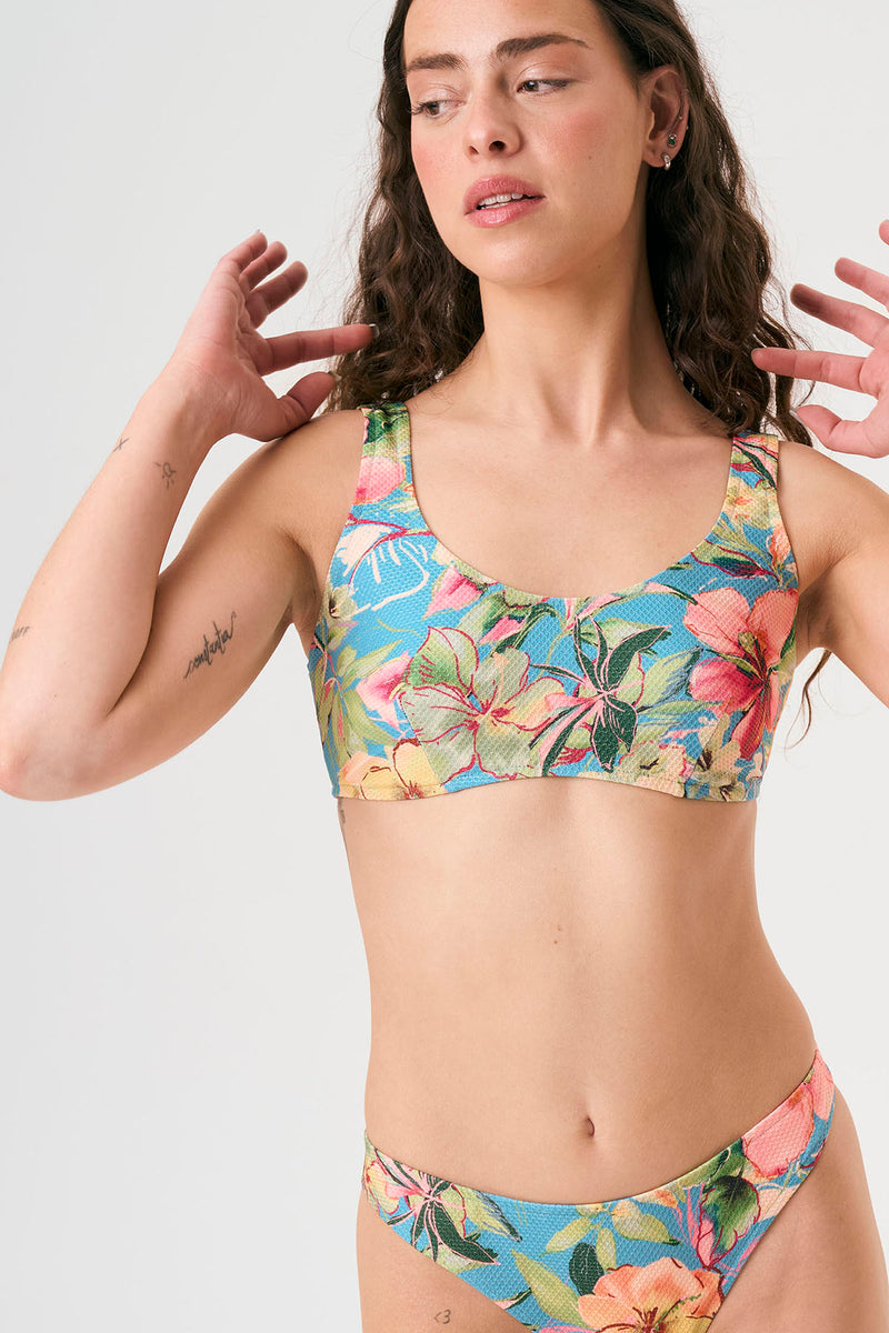BIKINI MANI ALOA