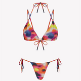 BIKINI LISE CALEI