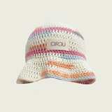 GORRO MAREA