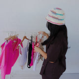 GORRO MAREA