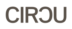 CIRCU