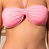BIKINI MACA LISE PINK