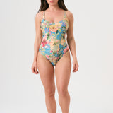 BAÑADOR NILA ALOA