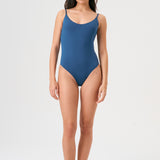 BAÑADOR NILA AQUA