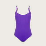 NILLA-MORA SWIMSUIT