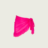 PAREO SALSA-ROSE