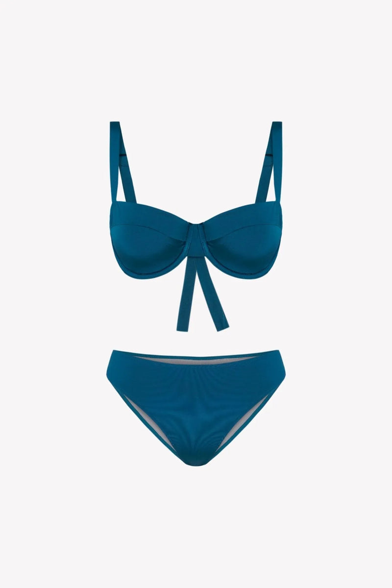 BIKINI BIMBA AQUA