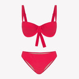 BIKINI BIMBA BERRY