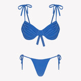 BIKINI GARA LISE POSITANO