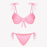 BIKINI GARA PINK