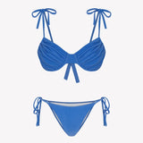BIKINI GARA POSITANO