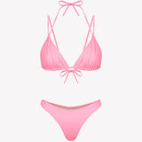 BIKINI LISE MACA PINK
