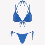 BIKINI LISE POSITANO