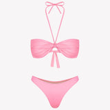 BIKINI MACA PINK