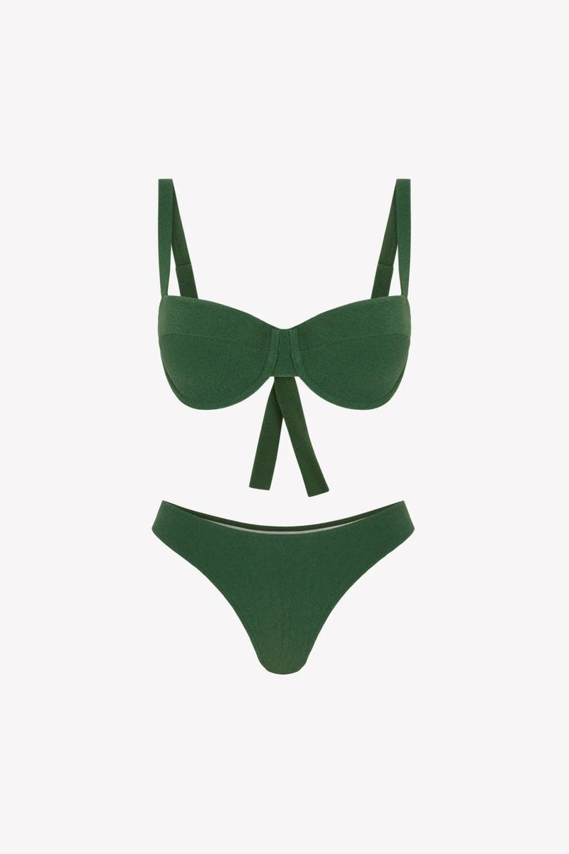 BIKINI BIMBA MANI PALM