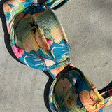 BIKINI BIMBA ALOA