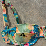 BIKINI BIMBA ALOA