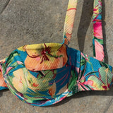 BIKINI BIMBA ALOA