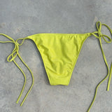 BIKINI GARA LIMA