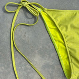 BIKINI GARA LIMA